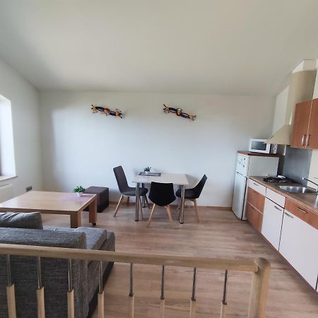 K-Town - Cozy Apartment Near The City Center Каунас Экстерьер фото